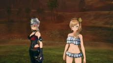 ꡼ No.016 | ֥ɥȡ饤 ե롦ХåȡפΥ饤Ǥ餫ˡ䶦Ʈץ쥤Τۤ˥ॢåǽ