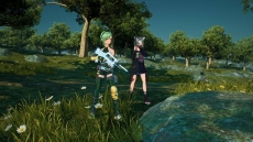 ꡼ No.017 | ֥ɥȡ饤 ե롦ХåȡפΥ饤Ǥ餫ˡ䶦Ʈץ쥤Τۤ˥ॢåǽ