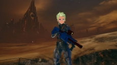 ꡼ No.018 | ֥ɥȡ饤 ե롦ХåȡפΥ饤Ǥ餫ˡ䶦Ʈץ쥤Τۤ˥ॢåǽ