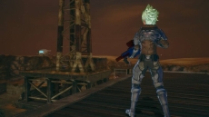 ꡼ No.019 | ֥ɥȡ饤 ե롦ХåȡפΥ饤Ǥ餫ˡ䶦Ʈץ쥤Τۤ˥ॢåǽ