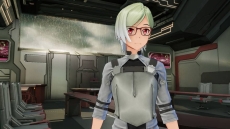 ꡼ No.021 | ֥ɥȡ饤 ե롦ХåȡפΥ饤Ǥ餫ˡ䶦Ʈץ쥤Τۤ˥ॢåǽ