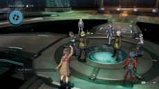 ꡼ No.024 | ֥ɥȡ饤 ե롦ХåȡפΥ饤Ǥ餫ˡ䶦Ʈץ쥤Τۤ˥ॢåǽ