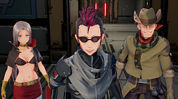 ꡼ No.003 | SAO ե롦Хåȡס󡤽ƻXо줹륹ȡ꡼ʤͭDLC1ƤξҲȥ쥤顼