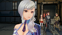 ꡼ No.004 | SAO ե롦Хåȡס󡤽ƻXо줹륹ȡ꡼ʤͭDLC1ƤξҲȥ쥤顼