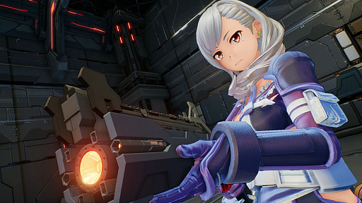 SAO フェイタル・バレット」,闇風やダイン,銃士Xの登場する