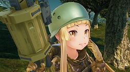 ꡼ No.004 | SAO ե롦Хåȡס4ƤȤʤCM