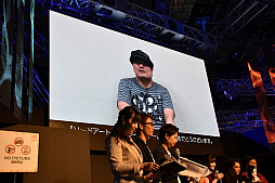 ꡼ No.008 | TGS 2018ϡ֥ɥȡ饤פΥॷ꡼5ǯǰơݡȡ֥եХåȡפκǿĥƥĤʤɤȯɽ