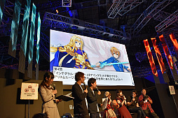 ꡼ No.009 | TGS 2018ϡ֥ɥȡ饤פΥॷ꡼5ǯǰơݡȡ֥եХåȡפκǿĥƥĤʤɤȯɽ