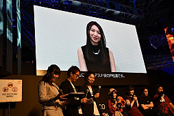 ꡼ No.010 | TGS 2018ϡ֥ɥȡ饤פΥॷ꡼5ǯǰơݡȡ֥եХåȡפκǿĥƥĤʤɤȯɽ