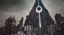 ꡼ No.008Υͥ / TGS 2017ϡ֥ɥȡ饤 ե롦ХåȡסPS4/Xbox OneǤȯ2018ǯ28˷ꢨ꡼ʸɲ