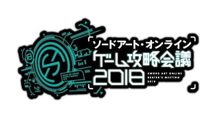 ꡼ No.009Υͥ / ֥ɥȡ饤 ե롦ХåȡפPS4/Xbox OneǤȯ䡣Ϣʤͥ⥹