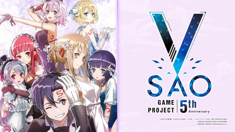 ꡼ No.012Υͥ / ֥ɥȡ饤 ե롦ХåȡפPS4/Xbox OneǤȯ䡣Ϣʤͥ⥹