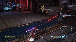 ꡼ No.002 | SAO ե롦ХåȡͭDLC2ơֹؤ¤פۿ