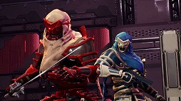 ꡼ No.011 | SAO ե롦ХåȡͭDLC2ơֹؤ¤פۿ