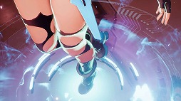 ꡼ No.013 | SAO ե롦ХåȡͭDLC2ơֹؤ¤פۿ