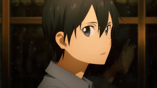 画像ギャラリー No.006のサムネイル画像 / 「そうだ アニメ,見よう」第66回は川原 礫氏原作の「ソード・アートオンライン アリシゼーション」。全4クールで描かれるシリーズ最新作