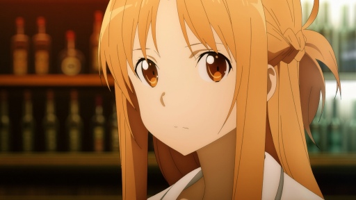 画像ギャラリー No.007のサムネイル画像 / 「そうだ アニメ,見よう」第66回は川原 礫氏原作の「ソード・アートオンライン アリシゼーション」。全4クールで描かれるシリーズ最新作