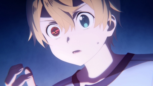 画像ギャラリー No.010のサムネイル画像 / 「そうだ アニメ,見よう」第66回は川原 礫氏原作の「ソード・アートオンライン アリシゼーション」。全4クールで描かれるシリーズ最新作