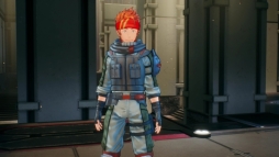 画像ギャラリー No.005のサムネイル画像 / 「ソードアート・オンライン フェイタル・バレット」の無料アップデートデータVer.1.7.0が配信開始