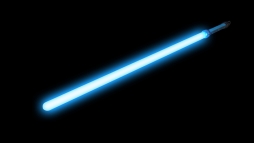 画像ギャラリー No.009のサムネイル画像 / 「ソードアート・オンライン フェイタル・バレット」の無料アップデートデータVer.1.7.0が配信開始