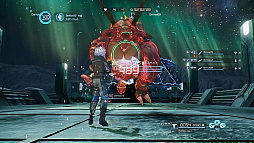 画像ギャラリー No.011のサムネイル画像 / 「SAO フェイタル・バレット」,オンライン共闘に高難度クエストが追加。新規アクセサリーと衣装の配信も