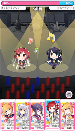 ꡼ No.009 | ֲह ΤϤʤ줯ס108̾βहˤ곫