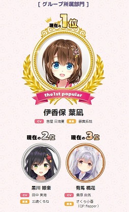 ꡼ No.002 | ֤ΤϤʤ줯ס1ˤַ̤ȯɽ