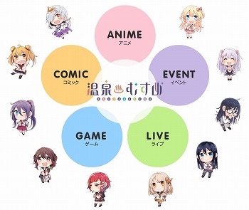 ꡼ No.004 | ֤ΤϤʤ줯ס1ˤַ̤ȯɽ