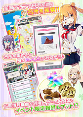 ꡼ No.002Υͥ / ־RPGֲह ΤϤʤ줯פۿȡβϤ򵼿Ͳ饯Ȳहɤ嫤򿼤褦