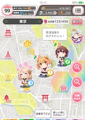 ꡼ No.003Υͥ / ־RPGֲह ΤϤʤ줯פۿȡβϤ򵼿Ͳ饯Ȳहɤ嫤򿼤褦