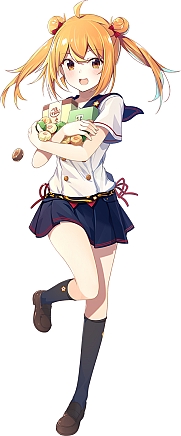 ꡼ No.003 | ֲह ΤϤʤ줯ס٥ȡŷõ!!פ