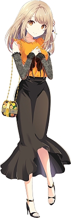 ꡼ No.004 | ֲह ΤϤʤ줯ס٥ȡŷõ!!פ