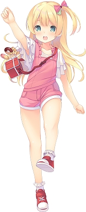 ꡼ No.005 | ֲह ΤϤʤ줯ס٥ȡŷõ!!פ