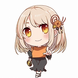 画像ギャラリー No.007のサムネイル画像 / 「温泉むすめ ゆのはなこれくしょん」,新イベント「草津結衣奈を探せ!!」が開催