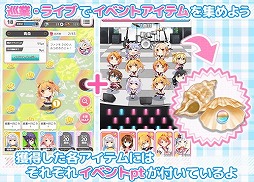 ꡼ No.002 | ֲह ΤϤʤ줯סɿ10