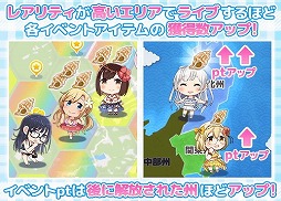 ꡼ No.003 | ֲह ΤϤʤ줯סɿ10