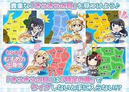 ꡼ No.004 | ֲह ΤϤʤ줯סɿ10