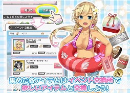 ꡼ No.005 | ֲह ΤϤʤ줯סɿ10