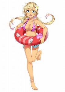 ꡼ No.006 | ֲह ΤϤʤ줯סɿ10