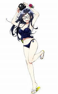 ꡼ No.007 | ֲह ΤϤʤ줯סɿ10