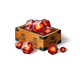 画像ギャラリー No.003のサムネイル画像 / 新作アプリ「NARUTO X BORUTO 忍者BORUTAGE」が発表。事前登録キャンペーンでは「うずまきボルト」を獲得できるチャンス