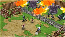 ꡼ No.006 | ץNARUTO X BORUTO ǦBORUTAGEפȯɽϿڡǤϡ֤ޤܥȡפǤ