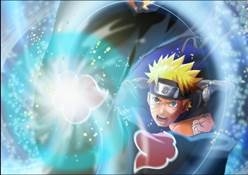 ���������꡼ No.005�Υ���ͥ������ / ��NARUTO X BORUTO Ǧ��BORUTAGE�ס��ۿ����ϡ�������Ͽ���󽷤��꡼����ǰ�������󥭥��ڡ���ʤɤǹ�ڥ����ƥ�򥲥åȤ��褦