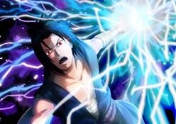 ���������꡼ No.006�Υ���ͥ������ / ��NARUTO X BORUTO Ǧ��BORUTAGE�ס��ۿ����ϡ�������Ͽ���󽷤��꡼����ǰ�������󥭥��ڡ���ʤɤǹ�ڥ����ƥ�򥲥åȤ��褦