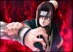 ꡼ No.004 | NARUTO X BORUTO ǦBORUTAGE500DL˵ǰڡ󳫺