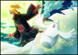 ꡼ No.007 | NARUTO X BORUTO ǦBORUTAGE500DL˵ǰڡ󳫺