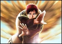 ꡼ No.008 | NARUTO X BORUTO ǦBORUTAGE500DL˵ǰڡ󳫺