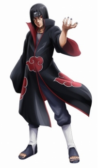 ꡼ No.009 | NARUTO X BORUTO ǦBORUTAGE500DL˵ǰڡ󳫺