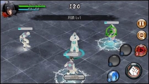 ꡼ No.011 | NARUTO X BORUTO ǦBORUTAGE500DL˵ǰڡ󳫺