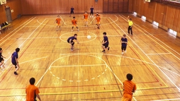 ꡼ No.001 | NARUTO X BORUTO ǦBORUTAGEסǦԤϤǥɥåܡĩ1ǯǰ